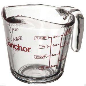  ANCHOR    250ML