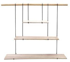 ���� ��������� INART ������/��������� ����/����� 110�33�89CM