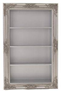 ���� ��������� INART POLYRESIN ������ ����� 64�19�100CM