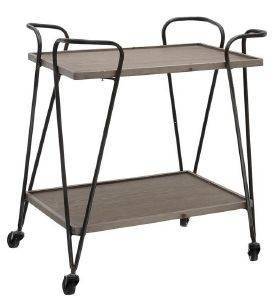 ������������ INART ���������/������ ������� ��������� �����/���� 64X43X70CM