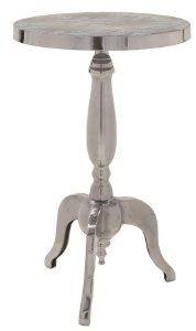 ������� INART ���������� ������������� ��������� �����/���� 39X39X65CM