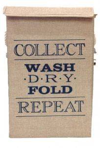 ������ ������� CHIOS HELLAS  ������  ������������� ���� 43X33X51CM