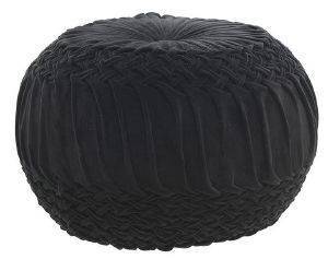 ���� INART ���������  �����   50X50X35CM