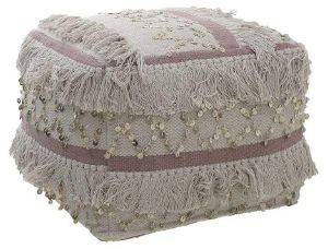 ���� INART ��������� ���������� ���� ��� 45X45X35CM