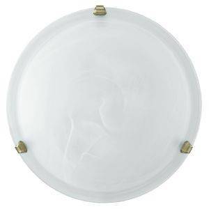 ��������� ������ EGLO SALOME 7901 BASIC �����/������� ����������� 40CM