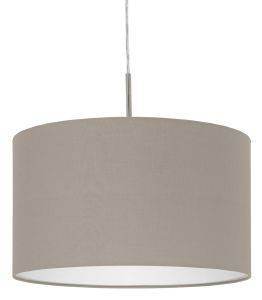   EGLO PASTERI 31572 O/ / 110X38CM
