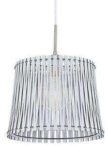 ��������� ������ EGLO SENDERO 96184 ����/������� ����� 110X30CM