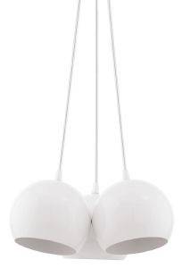 ��������� ������ EGLO PETTO 1 94248 ��������� ����� 110X30CM