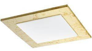 ��������� ������ EGLO CIOLINI 94553 �������/�������� �����/����� 33X33X7.5CM
