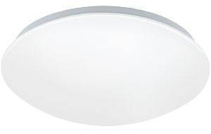 ��������� ������ EGLO LED GIRON 93106 �������/�������� ����� 7X30CM