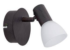   EGLO DAKAR 5 94151 O/  / 12.5CM