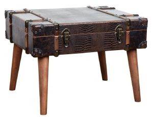 ������� TRIMAR ������� �� ����� ��������� ���������/������ ���� 61X51X45CM