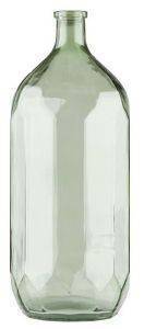 ���� TRIMAR \