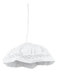   TRIMAR     25X25X18CM