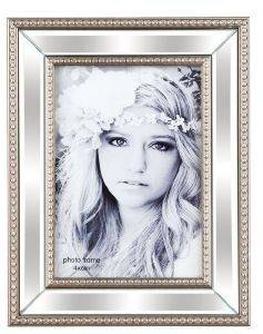 ������� TRIMAR ��������� �����/BRONZE 16.5X22CM