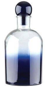 ������ TRIMAR �� ���� ������� ���� ������/�������� 17X17X37CM