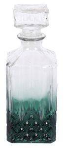 ������ TRIMAR �� ���� �� ������ ������� ������/�������� 9X9X23.5CM