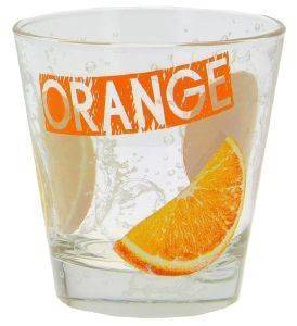 ΣΕΤ ΠΟΤΗΡΙΑ ΟΥΙΣΚΙ CRYSPO TRIO TONIC ΠΟΛΥΧΡΩΜΑ 250ML 3TMX ΣΕΤ ΠΟΤΗΡΙΑ ΟΥΙΣΚΙ CRYSPO TRIO TONIC ΠΟΛΥΧΡΩΜΑ 250ML 3TMX