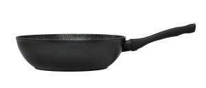  WOK CRYSPO TRIO PETRA   (28CM)