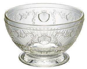 ΜΠΩΛ LA ROCHERE VERSAILLES ΓΥΑΛΙ 60CC ΜΠΩΛ LA ROCHERE VERSAILLES ΓΥΑΛΙ 60CC