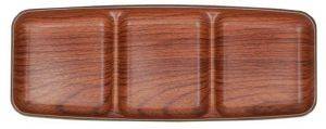 ������� EVELIN ��������� 3 ������ (10�26X2.7CM)