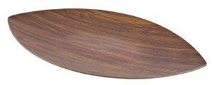  EVELIN LEAF (2545X3CM)