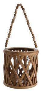 ������ INART ������ ���� 20,5�20,5�22CM