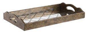   INART   40X25X6CM
