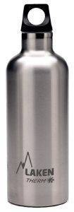 ������ �������� LAKEN FUTURA PLAIN ���������� ������ 18/8 ���� 500ML