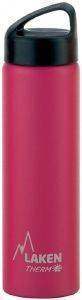   LAKEN CLASSIC FUCSIA   18/8 1000ML