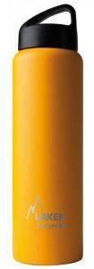 ������ �������� LAKEN CLASSIC YELLOW ���������� ������ 18/8 1000ML