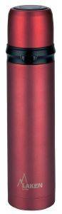   LAKEN BEVERAGES THERMO   18/8   750ML