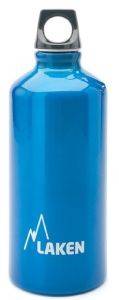 ΜΠΟΥΚΑΛΙ LAKEN FUTURA ΑΛΟΥΜΙΝΙΟ BLUE 600ML ΜΠΟΥΚΑΛΙ LAKEN FUTURA ΑΛΟΥΜΙΝΙΟ BLUE 600ML