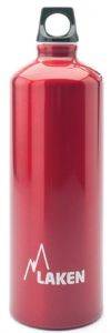 �������� LAKEN FUTURA ��������� RED 600ML