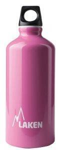  LAKEN FUTURA  PINK 600ML