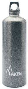 ΜΠΟΥΚΑΛΙ LAKEN FUTURA ΑΛΟΥΜΙΝΙΟ GRANITE 1500ML ΜΠΟΥΚΑΛΙ LAKEN FUTURA ΑΛΟΥΜΙΝΙΟ GRANITE 1500ML