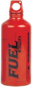  LAKEN  FUEL RED 600ML