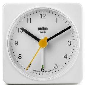    BRAUN   BNC002WHWH    