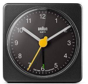 ����� ��������� �������� BRAUN   BNC002BKBK ��������� ��������� ����������� ����� ���