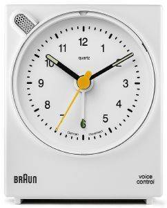   BRAUN   BNC004WHWH     