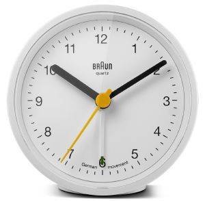   BRAUN    