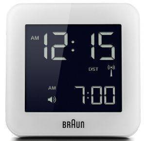 ΡΟΛΟΙ ΞΥΠΝΗΤΗΡΙ BRAUN BNC009GY ΨΗΦΙΑΚΟ ΤΕΤΡΑΓΩΝΟ ΕΠΙΤΡΑΠΕΖΙΟ ΓΚΡΙ ΜΑΤ ΡΟΛΟΙ ΞΥΠΝΗΤΗΡΙ BRAUN BNC009GY ΨΗΦΙΑΚΟ ΤΕΤΡΑΓΩΝΟ ΕΠΙΤΡΑΠΕΖΙΟ ΓΚΡΙ ΜΑΤ