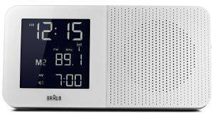 ΡΟΛΟΙ ΞΥΠΝΗΤΗΡΙ BRAUN BNC010WH-SRC ΨΗΦΙΑΚΟ ΟΡΘΟΓΩΝΙΟ ΕΠΙΤΡΑΠΕΖΙΟ ΛΕΥΚΟ ΜΑΤ ΡΟΛΟΙ ΞΥΠΝΗΤΗΡΙ BRAUN BNC010WH-SRC ΨΗΦΙΑΚΟ ΟΡΘΟΓΩΝΙΟ ΕΠΙΤΡΑΠΕΖΙΟ ΛΕΥΚΟ ΜΑΤ