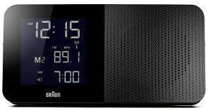 ΡΑΔΙΟΡΟΛΟΙ ΞΥΠΝΗΤΗΡΙ BRAUN BNC010BK-SRC ΨΗΦΙΑΚΟ ΟΡΘΟΓΩΝΙΟ ΕΠΙΤΡΑΠΕΖΙΟ ΓΚΡΙ ΜΑΤ ΡΑΔΙΟΡΟΛΟΙ ΞΥΠΝΗΤΗΡΙ BRAUN BNC010BK-SRC ΨΗΦΙΑΚΟ ΟΡΘΟΓΩΝΙΟ ΕΠΙΤΡΑΠΕΖΙΟ ΓΚΡΙ ΜΑΤ
