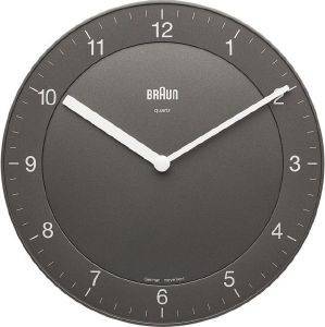 ����� ������ BRAUN ��������� ���� ���