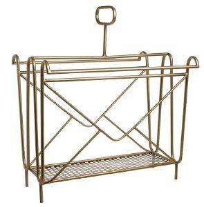 ���������K� INART ������� �����  43X32X34CM