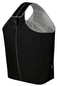   DIMITRACAS MAXI BAG 40 LT  (36.52165CM)