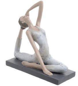  I  INART POLYRESIN  / 18717,5CM