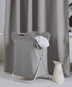 ������ ������� KENTIA LINUS 24 ���� POLYESTER 37�39�60CM