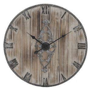 ����� ������ INART ��������� ����/�������� ���� 45�45�3CM